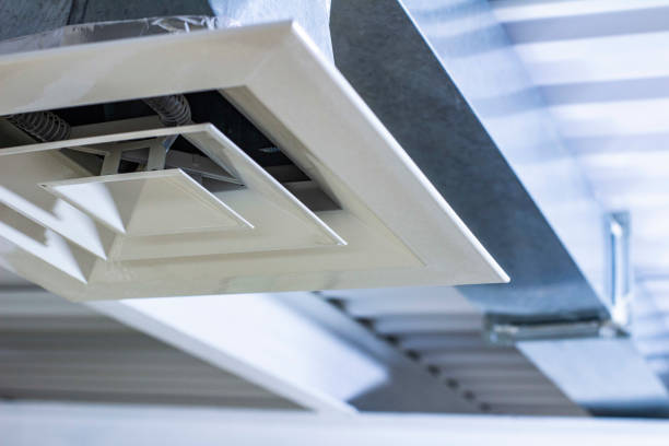 Best Professional Duct Cleaning Services  in Sanford, CO