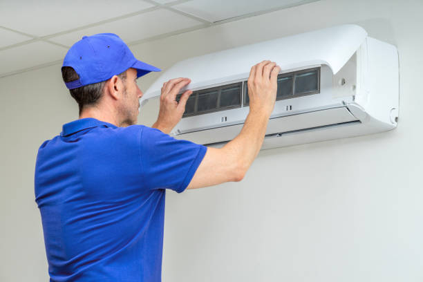 Best Best Air Duct Cleaning Company  in Sanford, CO